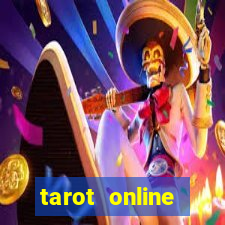 tarot online estrela guia